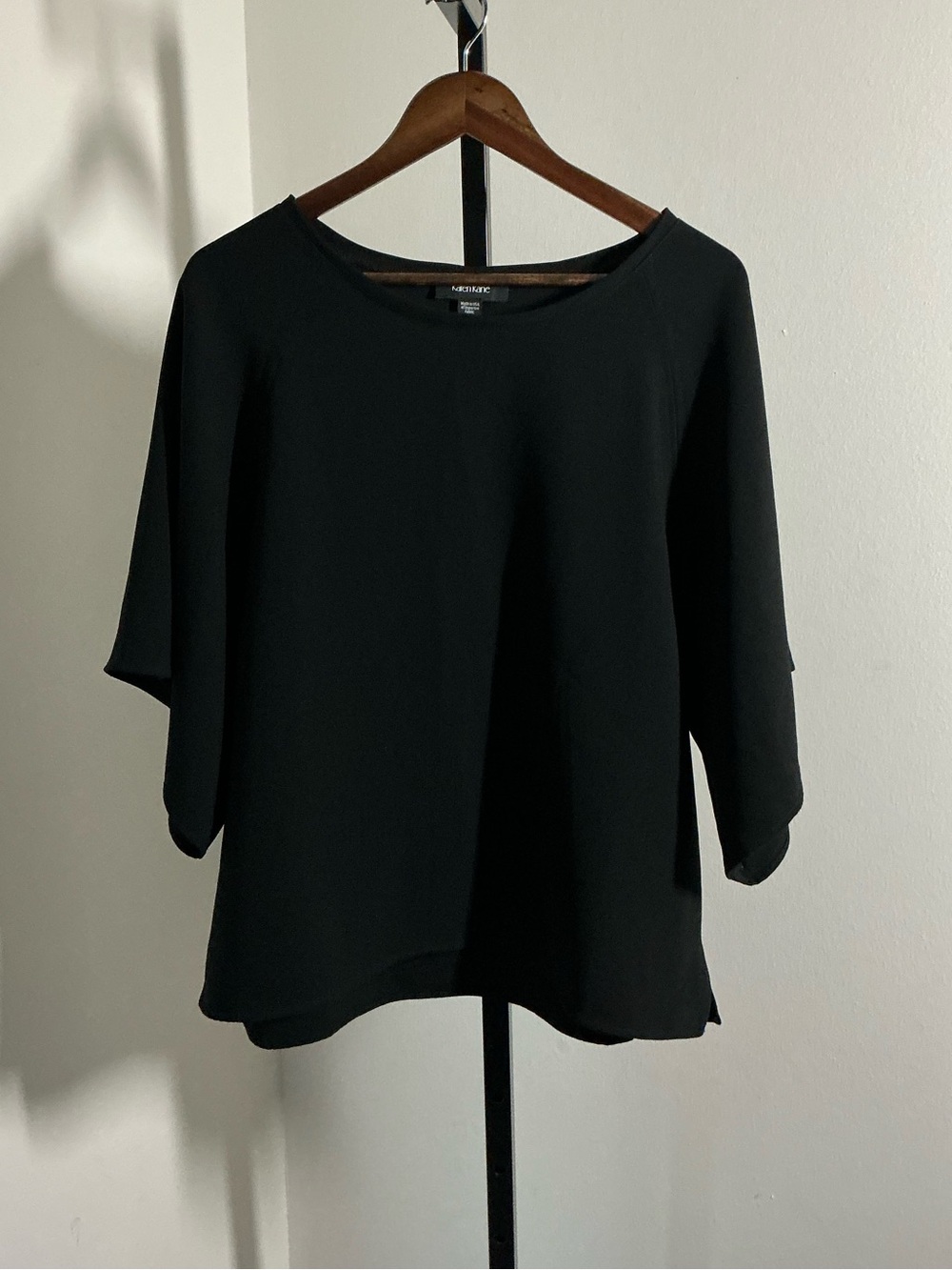 Karen Kane | Blouse